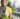 interview with gardener writer tv presenter and journalist indira naidoo