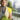interview with gardener writer tv presenter and journalist indira naidoo