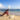 finding my path to yoga