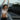 yogis of instagram