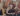 confessions of a 69-year-old yt200 student