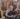confessions of a 69-year-old yt200 student