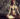 six sitting methods for practicing meditation