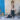 5 basic poses to increase strength and flexibility