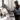 5 tips to authentically grow your business online