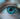 3 simple tasty recipes to help protect your eyesight