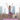 yoga for mental health