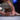 the assisting method yoga teachers should be using