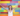 what are the chakras