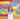 what are the chakras