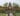 things to do in ubud bali