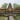 things to do in ubud bali