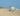 malibu getaway a mini guide