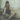 body confidence and compassion