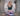 yoga poses to reduce tension in the body and create inner calm
