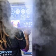 londoncryo