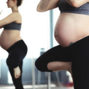 5 yoga asanas to lose pregnancy weight