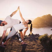 5 ways to integrate yoga in your everyday life