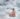 wim hof ice man workshop in ubud