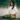 perfecting your posture to clear away pain