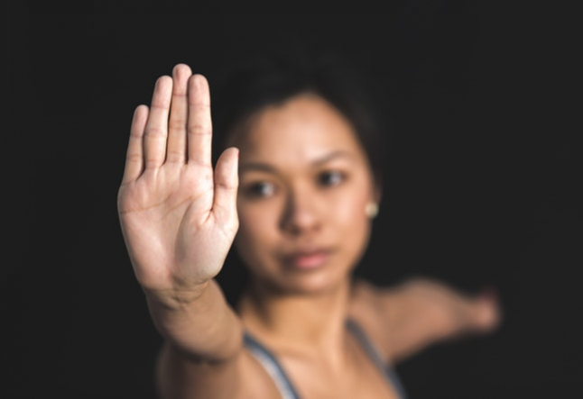 yoga for the whirlwind of parenthood