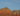 sedona yoga festival & healing arts conference