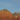 sedona yoga festival & healing arts conference