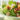 organic foods and supplements