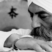 the spiritual wisdom of kundalini yoga