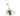 Amisha: Ethical, Eco-Friendly Jewelry
