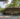 tai tong organic ecopark
