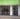 HKFYG Organic 21
