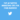 top 20 twitter marketing tips for your small business