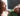 parenting: consciousness in disguise