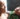 parenting: consciousness in disguise