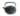 Orbits Tatara Teapot