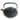 Orbits Tatara Teapot
