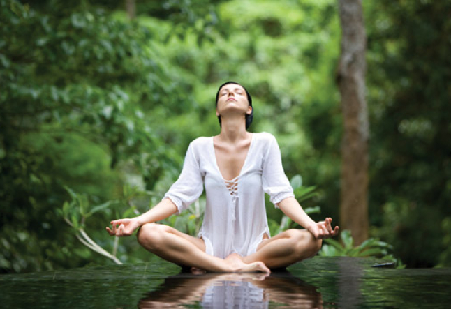 embrace change
embrace prosperity