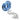 five keys to email enlightenment