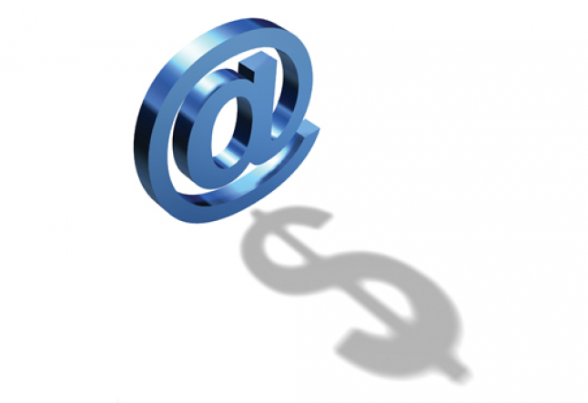 five keys to email enlightenment