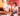Chris and power yoga online with Bryan Kest