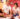 Chris and power yoga online with Bryan Kest