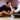 city yoga sold to yogaworks