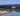 the carneros inn and spa na california