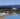 the carneros inn and spa na california