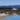 the carneros inn and spa na california