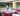 lotus cuisine of india
