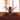 karuna yoga