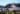 claremont  resort & spa