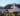 claremont  resort & spa